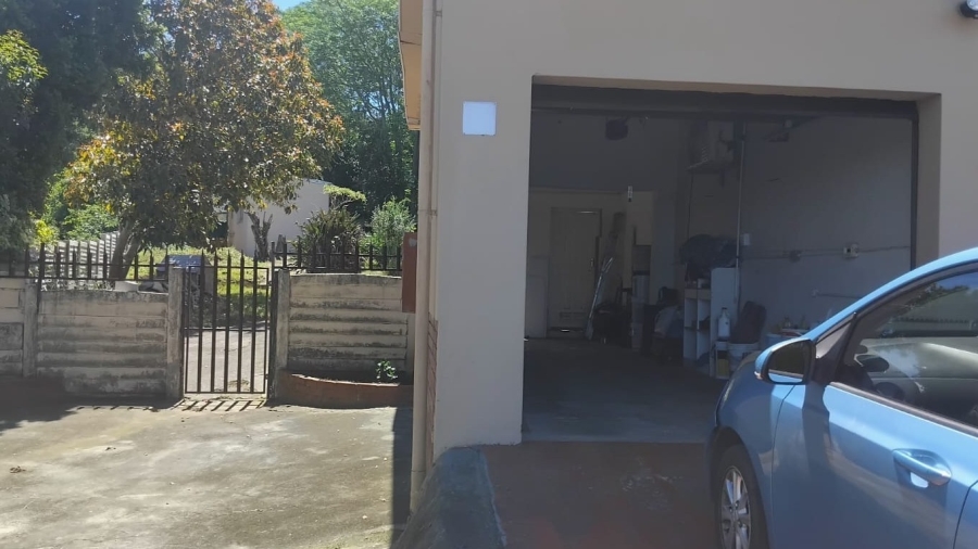 4 Bedroom Property for Sale in Headlands Eastern Cape